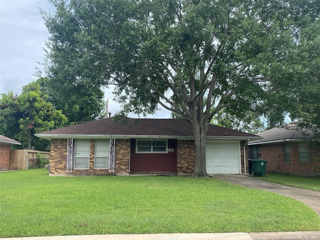 3107 Farmington St, Houston, TX 77080 - photo 22