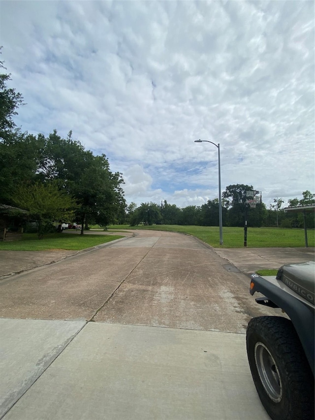 3107 Farmington St, Houston, TX 77080 - photo 23
