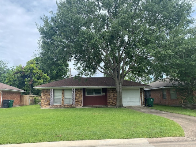 3107 Farmington St, Houston, TX 77080 - photo 1