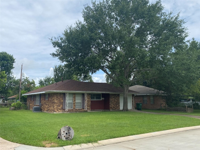 3107 Farmington St, Houston, TX 77080 - photo 2
