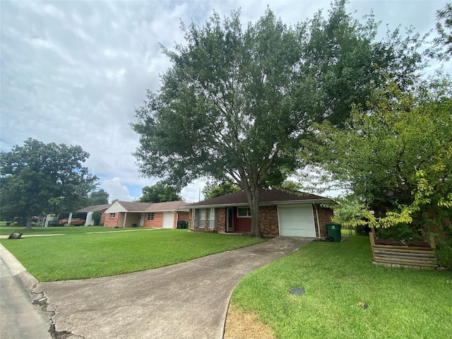 3107 Farmington St, Houston, TX 77080 - photo 3