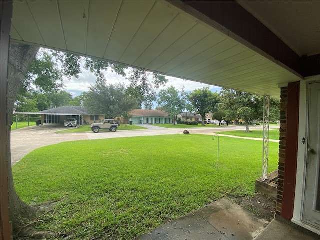 3107 Farmington St, Houston, TX 77080 - photo 4