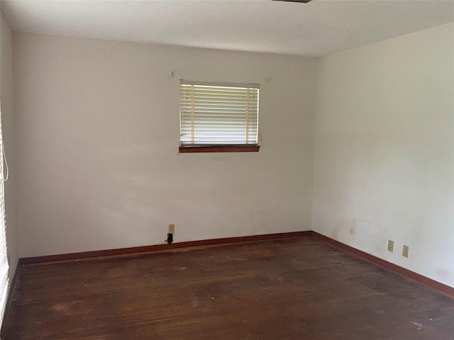 3107 Farmington St, Houston, TX 77080 - photo 5