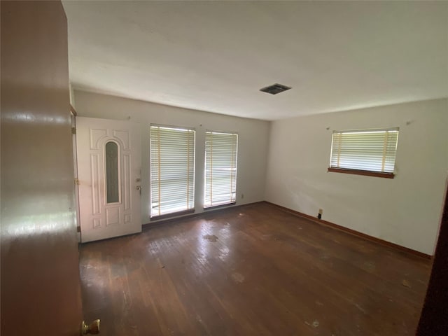 3107 Farmington St, Houston, TX 77080 - photo 6