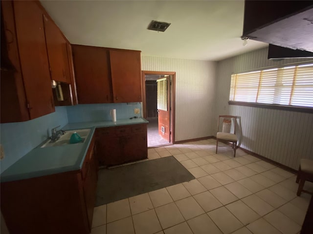 3107 Farmington St, Houston, TX 77080 - photo 7