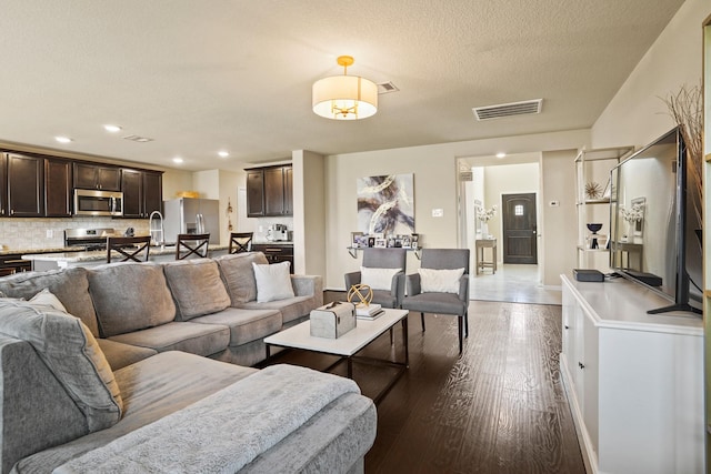 3014 Mcdonough Way, Katy, TX 77494 - photo 9