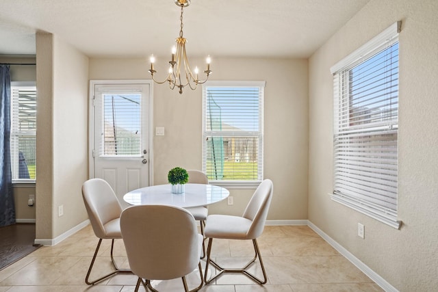 3014 Mcdonough Way, Katy, TX 77494 - photo 11