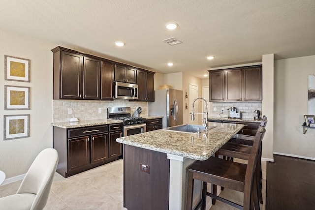 3014 Mcdonough Way, Katy, TX 77494 - photo 13