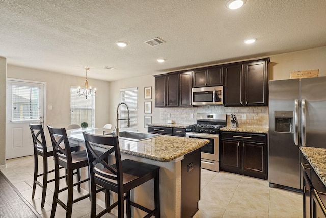 3014 Mcdonough Way, Katy, TX 77494 - photo 14