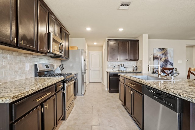 3014 Mcdonough Way, Katy, TX 77494 - photo 16
