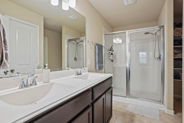 3014 Mcdonough Way, Katy, TX 77494 - photo 18
