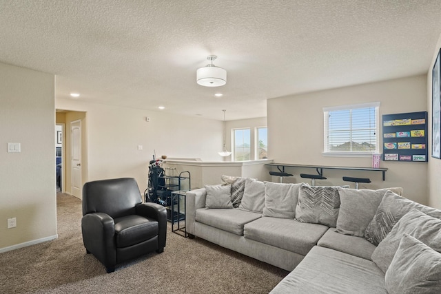 3014 Mcdonough Way, Katy, TX 77494 - photo 21