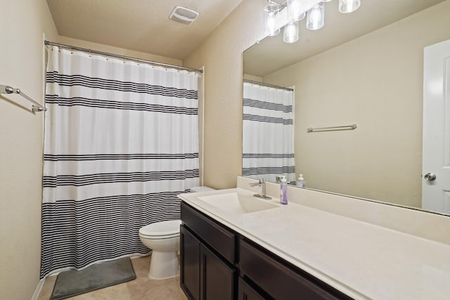 3014 Mcdonough Way, Katy, TX 77494 - photo 26