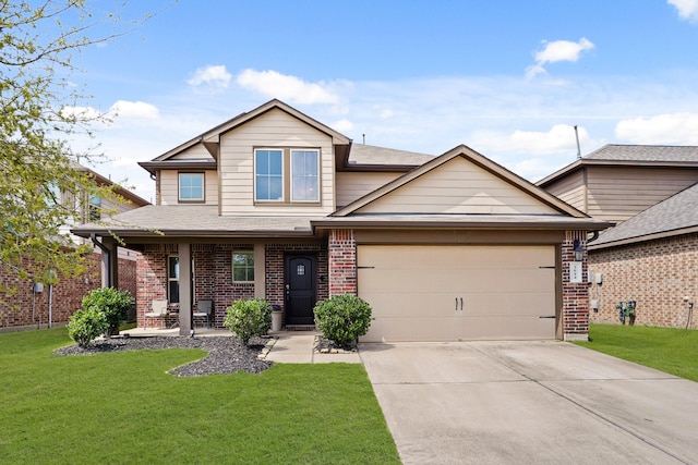 3014 Mcdonough Way, Katy, TX 77494 - photo 1