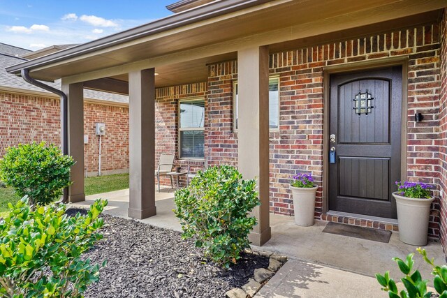 3014 Mcdonough Way, Katy, TX 77494 - photo 4
