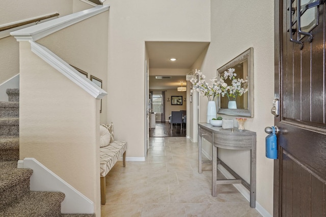 3014 Mcdonough Way, Katy, TX 77494 - photo 5