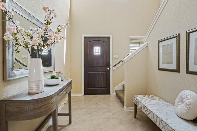3014 Mcdonough Way, Katy, TX 77494 - photo 6