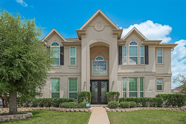 12607 Fall Branch Ln, Pearland, TX 77584 - photo 1