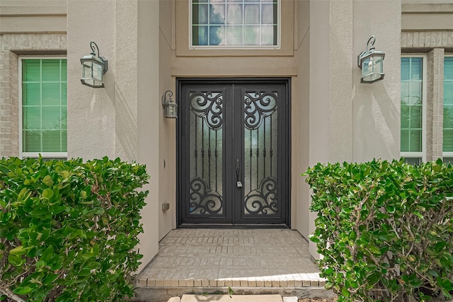 12607 Fall Branch Ln, Pearland, TX 77584 - photo 3