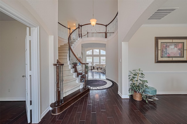 12607 Fall Branch Ln, Pearland, TX 77584 - photo 4
