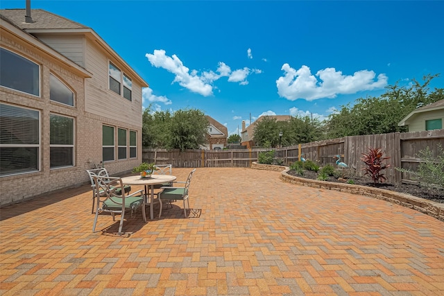 12607 Fall Branch Ln, Pearland, TX 77584 - photo 44