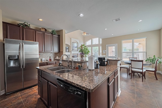 12607 Fall Branch Ln, Pearland, TX 77584 - photo 12