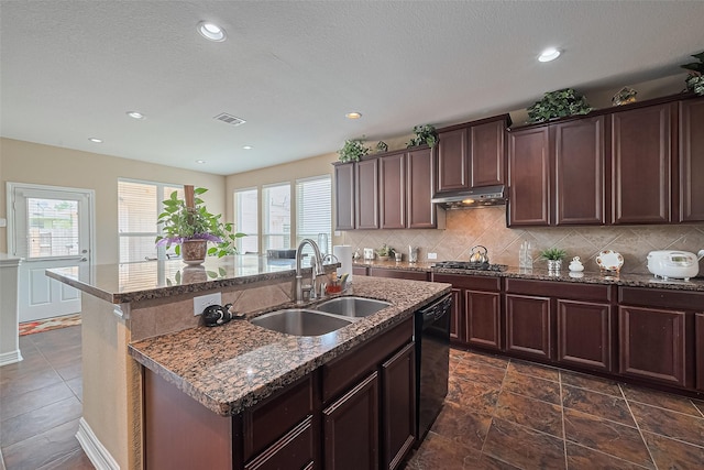 12607 Fall Branch Ln, Pearland, TX 77584 - photo 13