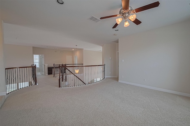 12607 Fall Branch Ln, Pearland, TX 77584 - photo 28
