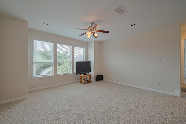 12607 Fall Branch Ln, Pearland, TX 77584 - photo 30