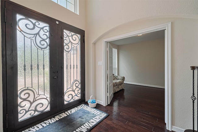 12607 Fall Branch Ln, Pearland, TX 77584 - photo 5