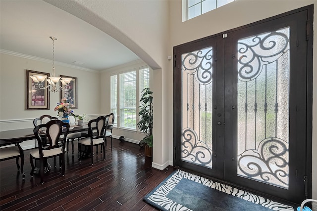 12607 Fall Branch Ln, Pearland, TX 77584 - photo 6