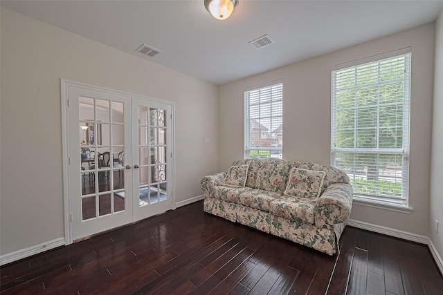 12607 Fall Branch Ln, Pearland, TX 77584 - photo 7