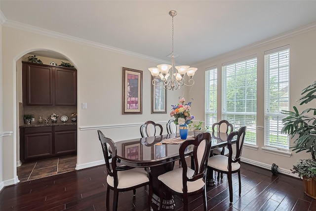 12607 Fall Branch Ln, Pearland, TX 77584 - photo 8