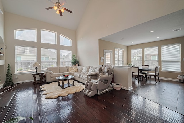 12607 Fall Branch Ln, Pearland, TX 77584 - photo 9