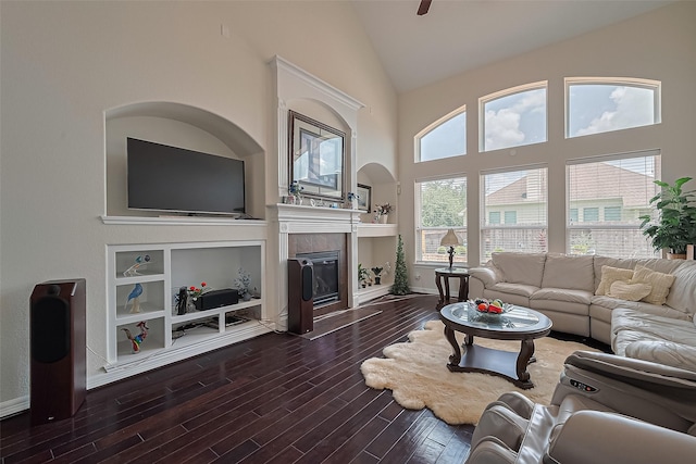 12607 Fall Branch Ln, Pearland, TX 77584 - photo 10
