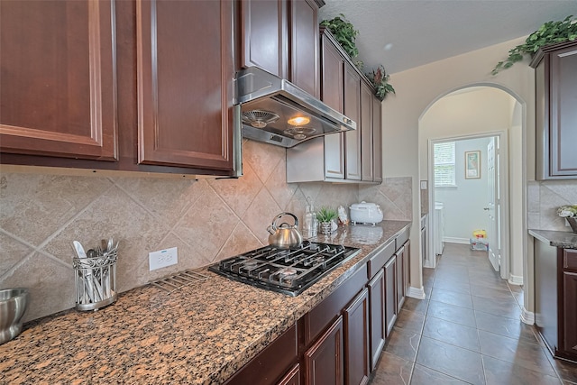 12607 Fall Branch Ln, Pearland, TX 77584 - photo 11