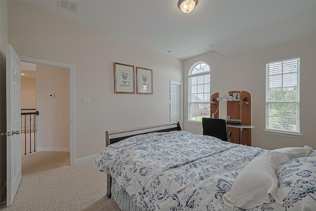 12607 Fall Branch Ln, Pearland, TX 77584 - photo 31