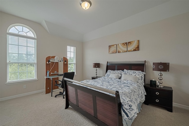 12607 Fall Branch Ln, Pearland, TX 77584 - photo 32
