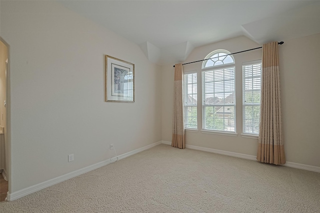12607 Fall Branch Ln, Pearland, TX 77584 - photo 33