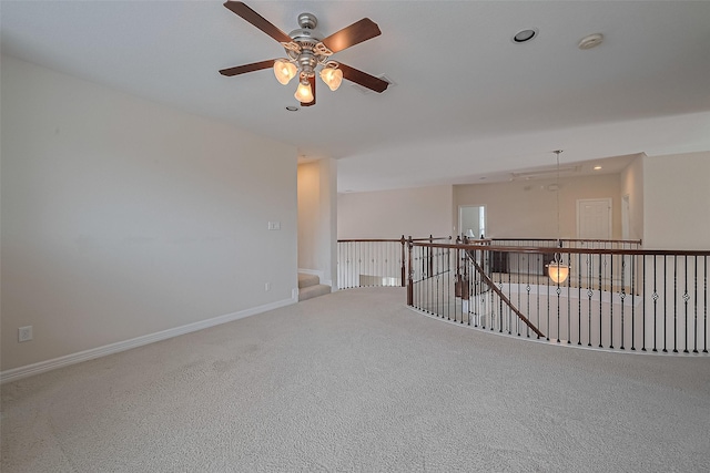 12607 Fall Branch Ln, Pearland, TX 77584 - photo 37