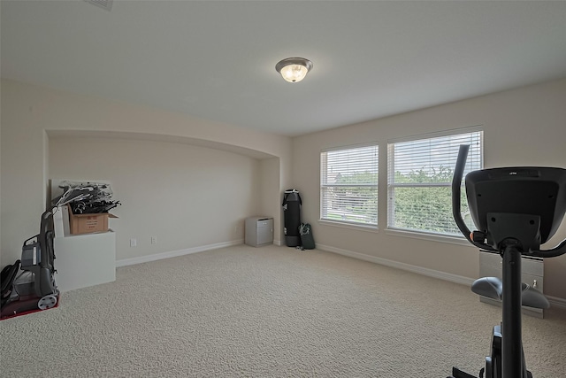 12607 Fall Branch Ln, Pearland, TX 77584 - photo 38