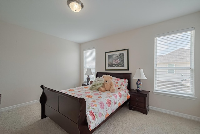 12607 Fall Branch Ln, Pearland, TX 77584 - photo 39