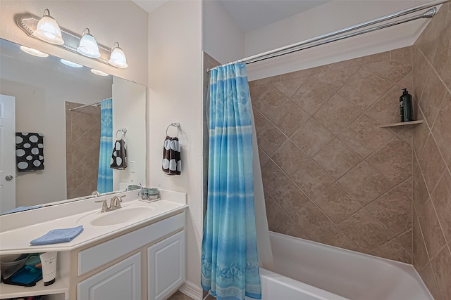 12607 Fall Branch Ln, Pearland, TX 77584 - photo 40