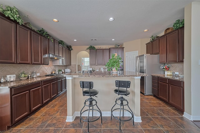 12607 Fall Branch Ln, Pearland, TX 77584 - photo 16