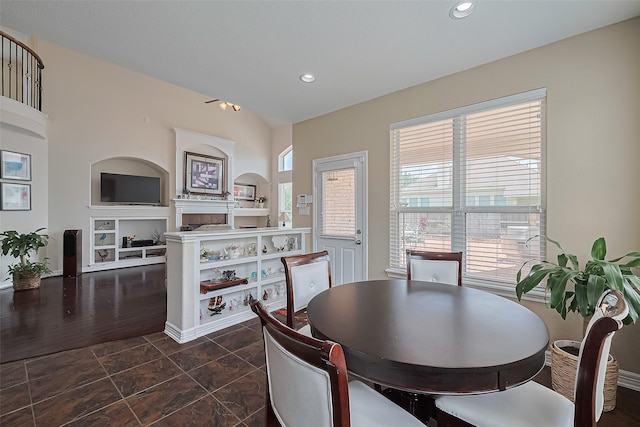 12607 Fall Branch Ln, Pearland, TX 77584 - photo 17