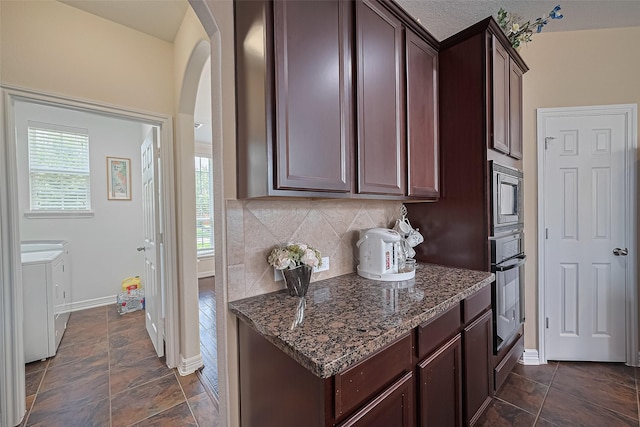 12607 Fall Branch Ln, Pearland, TX 77584 - photo 18