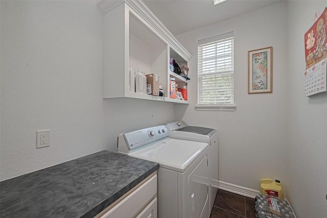 12607 Fall Branch Ln, Pearland, TX 77584 - photo 19