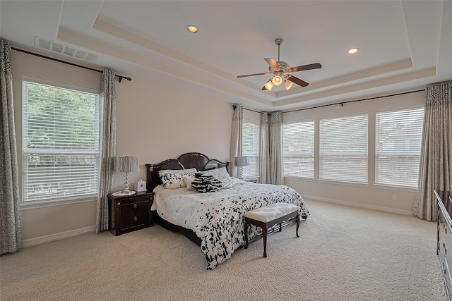 12607 Fall Branch Ln, Pearland, TX 77584 - photo 21