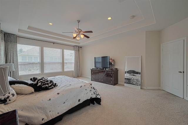 12607 Fall Branch Ln, Pearland, TX 77584 - photo 22
