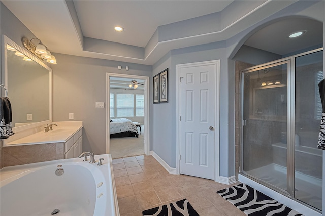 12607 Fall Branch Ln, Pearland, TX 77584 - photo 24